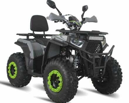 Форте Другая, объемом двигателя 0.18 л и пробегом 0 тыс. км за 2160 $, фото 3 на Automoto.ua