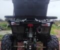 Форте Другая 2024 в Коростене на Automoto.ua Форте Другая, объемом двигателя 0.2 л и пробегом 0 тыс. км за 2500 $, фото 2 на Automoto.ua