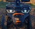 Форте Другая 2024 в Турке на Automoto.ua Форте Другая, объемом двигателя 0.2 л и пробегом 0 тыс. км за 1600 $, фото 4 на Automoto.ua