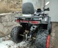 Форте Інша 2024 у Лугинах на Automoto.ua Форте Інша, об'ємом двигуна 0.18 л та пробігом 0 тис. км за 2300 $, фото 5 на Automoto.ua