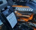 Форте Другая 2024 в Турке на Automoto.ua Форте Другая, объемом двигателя 0.2 л и пробегом 0 тыс. км за 1600 $, фото 7 на Automoto.ua