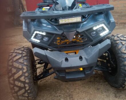 Форте Другая, объемом двигателя 0.15 л и пробегом 0 тыс. км за 1000 $, фото 1 на Automoto.ua