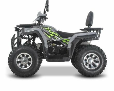 Форте Другая, объемом двигателя 0.18 л и пробегом 0 тыс. км за 2160 $, фото 2 на Automoto.ua