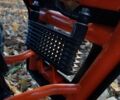 Форте Другая 2024 в Турке на Automoto.ua Форте Другая, объемом двигателя 0.2 л и пробегом 0 тыс. км за 1600 $, фото 10 на Automoto.ua