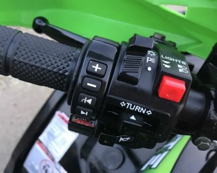 Форте Другая, объемом двигателя 0.13 л и пробегом 0 тыс. км за 850 $, фото 9 на Automoto.ua