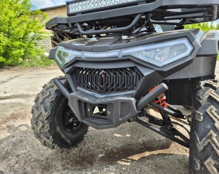 Форте Другая, объемом двигателя 0.18 л и пробегом 0 тыс. км за 2350 $, фото 3 на Automoto.ua