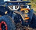 Форте Другая 2024 в Турке на Automoto.ua Форте Другая, объемом двигателя 0.2 л и пробегом 0 тыс. км за 1600 $, фото 9 на Automoto.ua