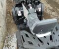 Форте Інша 2024 у Лугинах на Automoto.ua Форте Інша, об'ємом двигуна 0.18 л та пробігом 0 тис. км за 2300 $, фото 4 на Automoto.ua
