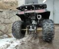 Форте Інша 2024 у Лугинах на Automoto.ua Форте Інша, об'ємом двигуна 0.18 л та пробігом 0 тис. км за 2300 $, фото 6 на Automoto.ua