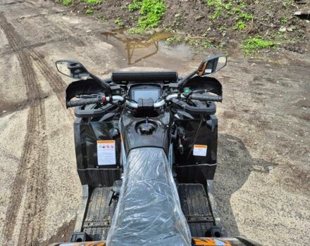 Форте Другая, объемом двигателя 0.2 л и пробегом 0 тыс. км за 2350 $, фото 1 на Automoto.ua