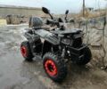 Форте Інша 2024 у Лугинах на Automoto.ua Форте Інша, об'ємом двигуна 0.18 л та пробігом 0 тис. км за 2300 $, фото 2 на Automoto.ua