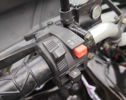 Форте Другая, объемом двигателя 0.2 л и пробегом 0 тыс. км за 1750 $, фото 8 на Automoto.ua