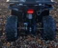 Форте Другая 2024 в Турке на Automoto.ua Форте Другая, объемом двигателя 0.2 л и пробегом 0 тыс. км за 1600 $, фото 5 на Automoto.ua