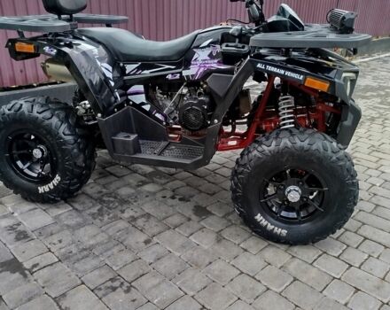 Форте Другая, объемом двигателя 0.2 л и пробегом 0 тыс. км за 1750 $, фото 1 на Automoto.ua