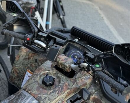 Форте Другая, объемом двигателя 0.25 л и пробегом 0 тыс. км за 2845 $, фото 1 на Automoto.ua