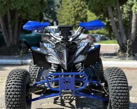 Форте Другая, объемом двигателя 0 л и пробегом 0 тыс. км за 1460 $, фото 4 на Automoto.ua