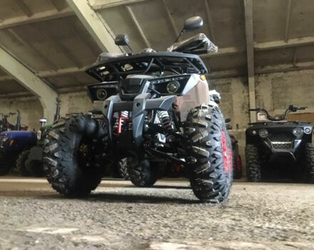 Форте Другая, объемом двигателя 0.13 л и пробегом 0 тыс. км за 1150 $, фото 2 на Automoto.ua