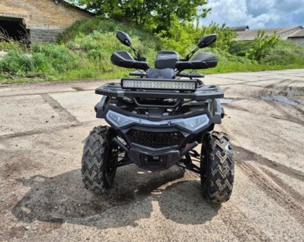 Форте Другая, объемом двигателя 0.2 л и пробегом 0 тыс. км за 2350 $, фото 3 на Automoto.ua