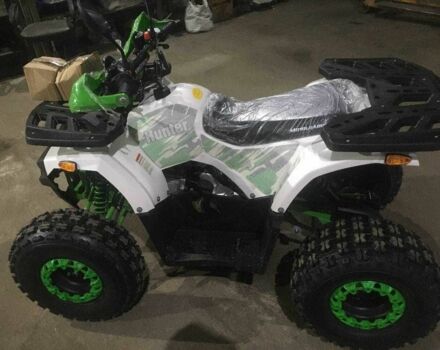 Форте Другая, объемом двигателя 0.13 л и пробегом 0 тыс. км за 1150 $, фото 1 на Automoto.ua