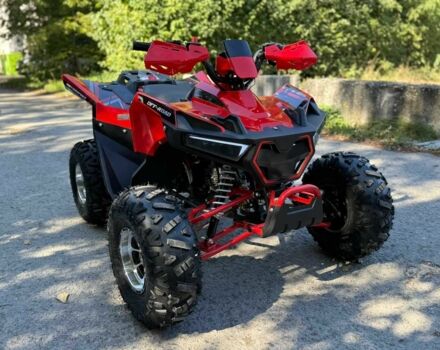 Форте Другая, объемом двигателя 0.13 л и пробегом 0 тыс. км за 1290 $, фото 5 на Automoto.ua