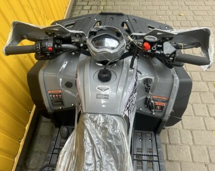 Форте Другая, объемом двигателя 0.13 л и пробегом 0 тыс. км за 1140 $, фото 9 на Automoto.ua