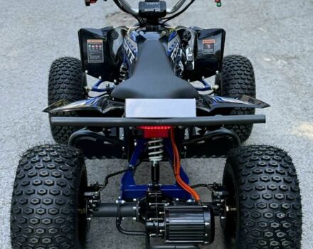 Форте Другая, объемом двигателя 0 л и пробегом 0 тыс. км за 1460 $, фото 9 на Automoto.ua