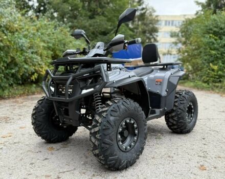 Форте Інша, об'ємом двигуна 0 л та пробігом 0 тис. км за 1500 $, фото 3 на Automoto.ua