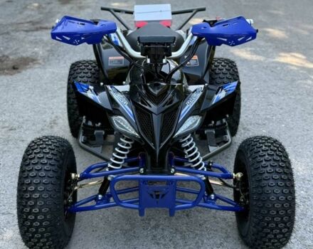 Форте Другая, объемом двигателя 0 л и пробегом 0 тыс. км за 1460 $, фото 16 на Automoto.ua