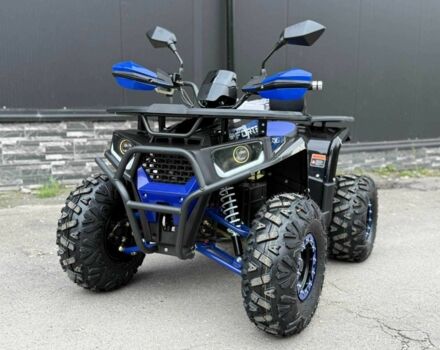 Форте Другая, объемом двигателя 0 л и пробегом 0 тыс. км за 1490 $, фото 4 на Automoto.ua