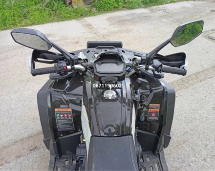 Форте Другая, объемом двигателя 0 л и пробегом 0 тыс. км за 2550 $, фото 5 на Automoto.ua