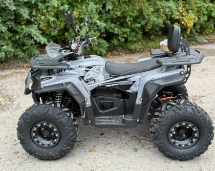 Форте Інша, об'ємом двигуна 0 л та пробігом 0 тис. км за 1500 $, фото 3 на Automoto.ua