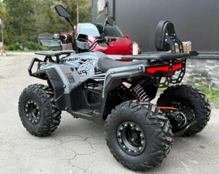 Форте Інша, об'ємом двигуна 0 л та пробігом 0 тис. км за 1500 $, фото 11 на Automoto.ua