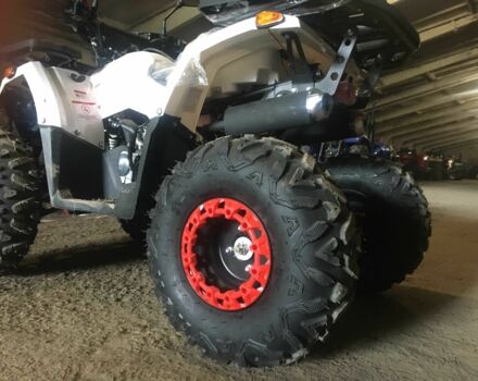 Форте Другая, объемом двигателя 0.13 л и пробегом 0 тыс. км за 1150 $, фото 5 на Automoto.ua