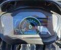 Форте Другая 2025 в Днепре (Днепропетровске) на Automoto.ua Форте Другая, объемом двигателя 0.22 л и пробегом 0 тыс. км за 2581 $, фото 12 на Automoto.ua