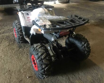 Форте Другая, объемом двигателя 0.13 л и пробегом 0 тыс. км за 1150 $, фото 3 на Automoto.ua