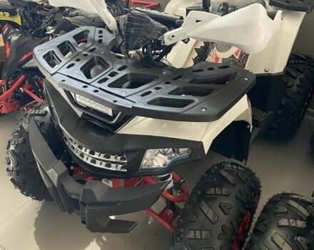 Форте Інша, об'ємом двигуна 0.13 л та пробігом 0 тис. км за 1100 $, фото 9 на Automoto.ua