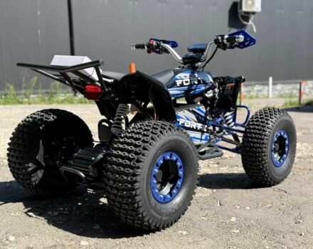 Форте Другая, объемом двигателя 0 л и пробегом 0 тыс. км за 1460 $, фото 2 на Automoto.ua