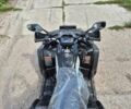 Форте Другая 2025 в Городке на Automoto.ua Форте Другая, объемом двигателя 0.23 л и пробегом 0 тыс. км за 2550 $, фото 5 на Automoto.ua