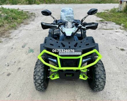 Форте Другая, объемом двигателя 0 л и пробегом 0 тыс. км за 2540 $, фото 2 на Automoto.ua