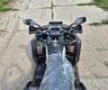 Форте Другая 2025 в Жмеренке на Automoto.ua Форте Другая, объемом двигателя 0.23 л и пробегом 0 тыс. км за 2550 $, фото 4 на Automoto.ua