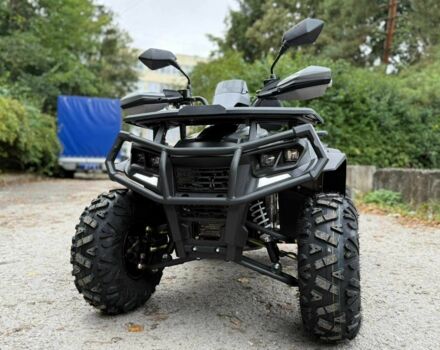 Форте Інша, об'ємом двигуна 0 л та пробігом 0 тис. км за 1500 $, фото 1 на Automoto.ua