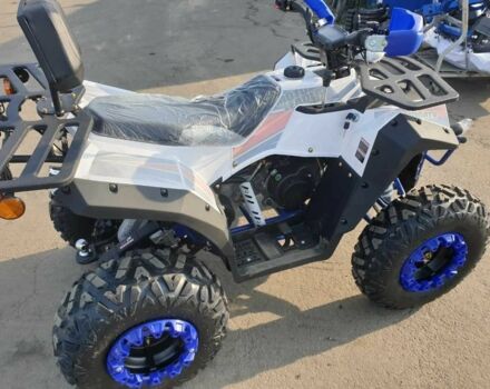 Форте Другая, объемом двигателя 0.13 л и пробегом 0 тыс. км за 1200 $, фото 3 на Automoto.ua