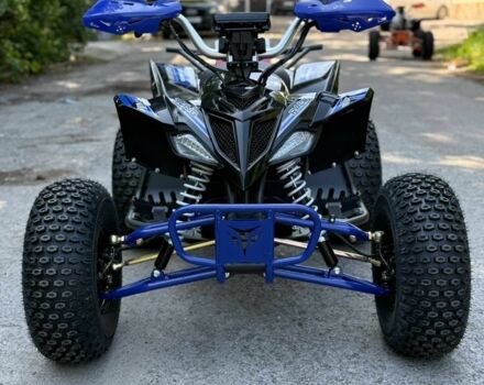 Форте Другая, объемом двигателя 0 л и пробегом 0 тыс. км за 1460 $, фото 22 на Automoto.ua