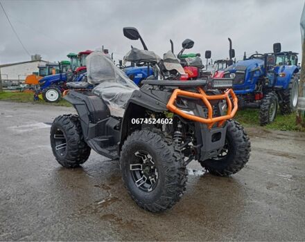 Форте Інша, об'ємом двигуна 0 л та пробігом 0 тис. км за 2500 $, фото 3 на Automoto.ua