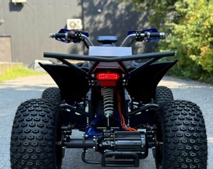 Форте Другая, объемом двигателя 0 л и пробегом 0 тыс. км за 1460 $, фото 10 на Automoto.ua