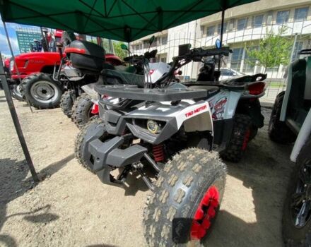 Форте Другая, объемом двигателя 0 л и пробегом 0 тыс. км за 1120 $, фото 4 на Automoto.ua