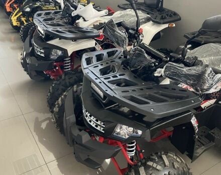 Форте Інша, об'ємом двигуна 0.13 л та пробігом 0 тис. км за 1100 $, фото 7 на Automoto.ua