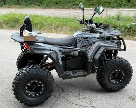 Форте Інша, об'ємом двигуна 0 л та пробігом 0 тис. км за 1500 $, фото 5 на Automoto.ua