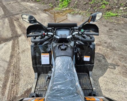 Форте Другая, объемом двигателя 0.2 л и пробегом 0 тыс. км за 2350 $, фото 1 на Automoto.ua