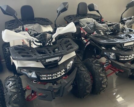 Форте Інша, об'ємом двигуна 0.13 л та пробігом 0 тис. км за 1100 $, фото 8 на Automoto.ua